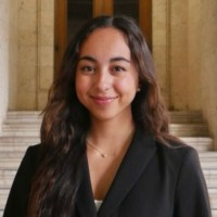 Miranda Rinaldi headshot